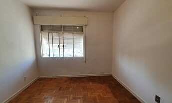 Imagem 6: Apartamento para aluguel tem 140 metros quadrados com 2 quartos em Campos Elíseos - São Pa