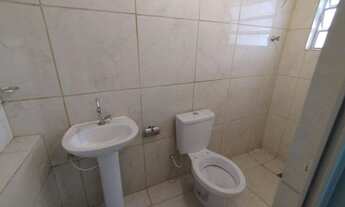 Imagem 5: Casa para alugar, 25 m² por R$ 850,00/mês - Vila Maria - São Paulo/SP