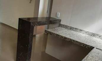 Imagem 6: BELO HORIZONTE - Apartamento Padrão - Santa Amélia