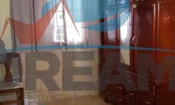 Imagem 5: Casa para Venda em Rio das Ostras, Cidade Beira Mar, 2 dormitórios, 1 banheiro, 1 vaga