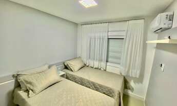 Imagem 4: Apartamento de 3 dormitórios frente praça!!