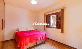 Imagem 5: CASA SÃO PAULO VILA DAS BELEZAS