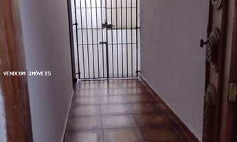 Imagem 7: Casa para Venda em São Paulo, JARDIM MARIA ESTELA, 3 dormitórios, 1 suíte, 2 banheiros, 2