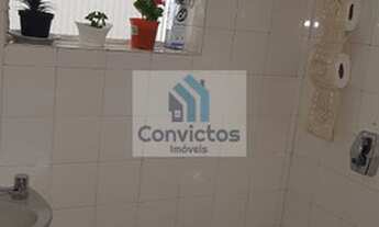 Imagem 7: São Paulo - Casa Padrão - Jardim Bonfiglioli