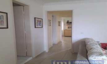 Imagem 5: Sao Paulo - Apartamento Padrão - Bom Retiro