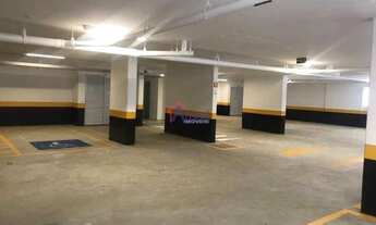 Imagem 5: Agende uma visita!