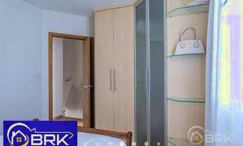 Imagem 2: Maravilhoso Sobrado Pronto Para Morar