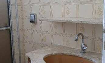 Imagem 7: VILA MASCOTE Apartamento com 2 dormitórios