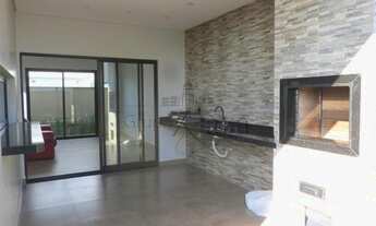 Imagem 5: Casa Sobrado, Condomínio Rudá a Venda, 3 Quartos (1 suíte), Zona Leste, Próximo a Via Camb