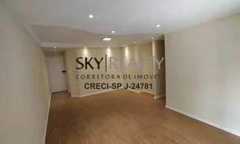 Imagem 4: SãO PAULO - Padrão - Paraíso Do Morumbi