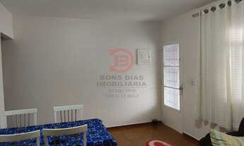 Imagem 4: Casa com 4 Quartos á Venda, Jardim Ponte Rasa