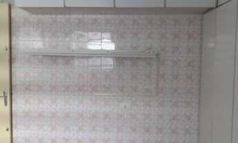 Imagem 7: Lindo sobrado ao lado da USP - Aceito permuta até 50