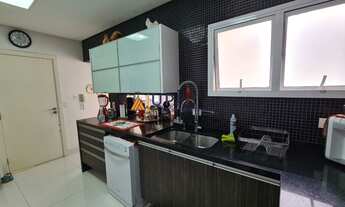 Imagem 5: SÃO PAULO - Apartamento Padrão - Alto de Santana