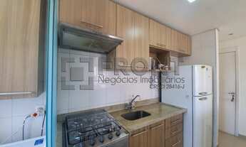 Imagem 12: O condomínio tem lazer completo Piscina adulto e infantil Salão de festas com churrasqueir