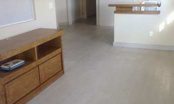 Imagem 2: Cerqueira César - Rua da Consolação 90m2 + 02 suítes + lazer - SP