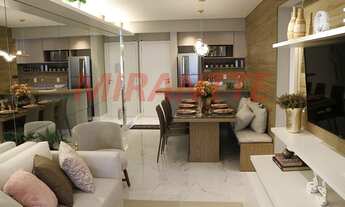 Imagem 4: Lindo apartamento em Parada Inglesa