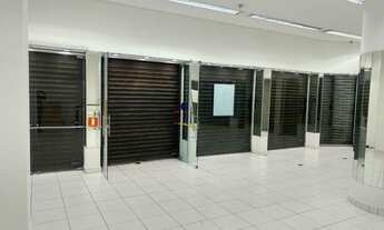 Imagem 3: LOJA EM ÓTIMO PONTO NO EDIFÍCIO ITÁLIA!!!