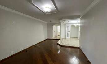 Imagem 3: Apartamento para aluguel e venda com 160 metros quadrados com 4 quartos