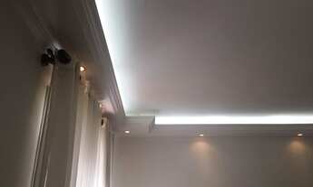 Imagem 6: CASA RESIDENCIAL em SÃO PAULO - SP, JARDIM ARPOADOR