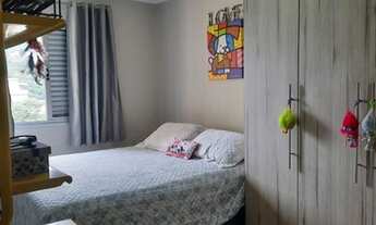 Imagem 5: LINDO IMÓVEL EM TAIPAS