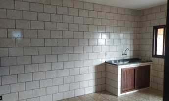 Imagem 4: Casa Oriente Pinheiral