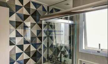 Imagem 6: Apartamento para venda no Cambuci