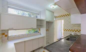 Imagem 3: Casa de condomínio para venda165 metros quadrados com 3 quartos