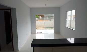 Imagem 6: LINDA CASA A VENDA EM CONDOMÍNIO FECHADO COM ÁREA DE LAZER!