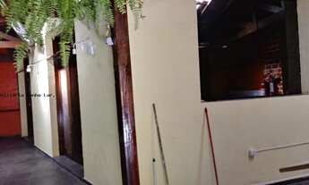 Imagem 7: Sobrado para Venda em São Paulo, Vila São Silvestre, 3 dormitórios, 1 suíte, 2 banheiros