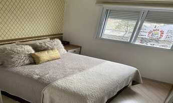 Imagem 6: Apartamento Tatuapé São Paulo/SP