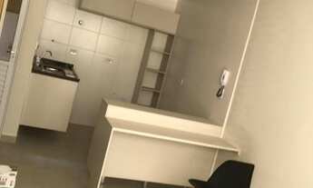 Imagem 3: SãO PAULO - Apartamento Padrão - Vila Marte