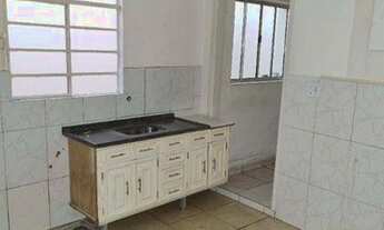 Imagem 7: Casa térrea. com 2 dormitórios à venda, 80 m² por R$ 400.000 - Tatuapé - São Paulo/SP