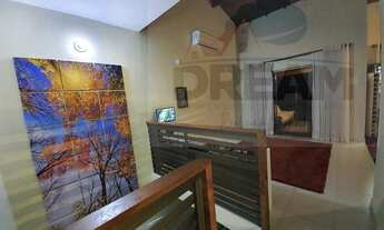 Imagem 5: Casa para Venda em Rio das Ostras, Extensao Novo Rio das Ostras, 4 dormitórios, 2 banheiro