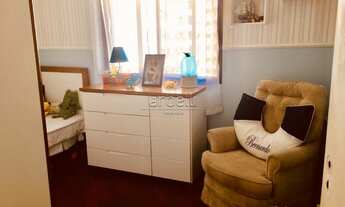 Imagem 6: SãO PAULO - Padrão - Vila Hamburguesa