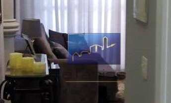 Imagem 3: Apartamento com 3 dormitórios à venda, 63 m² por R$ 360.000,00 - Cidade Patriarca - São Pa