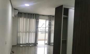 Imagem 1: SãO PAULO - Padrão - Bela Vista