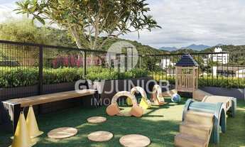 Imagem 3: Joinville - Apartamento Padrão - Atiradores