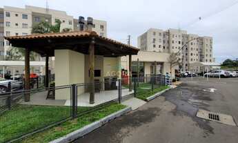 Imagem 3: CANOAS - Apartamento Padrão - MATO GRANDE