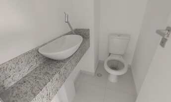 Imagem 6: Apartamento para venda no Brooklin