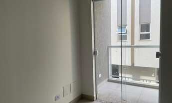 Imagem 6: Sobrado para venda tem 104m², com 2 quartos em Vila Santana - SP