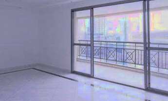 Imagem 2: Apartamento para venda possui 174 metros quadrados com 4 quartos em Vila Leopoldina - São