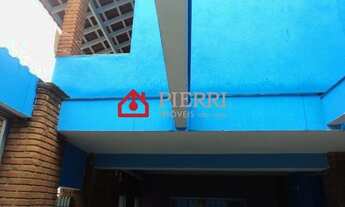 Imagem 3: Sobrado a venda no Jd Regina em Pirituba, 3 dormitórios (1 suíte