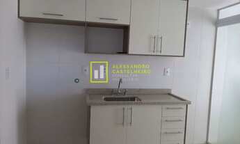 Imagem 2: Apartamento com 3 dorms, Parque Campolim, Sorocaba, Cod: 482