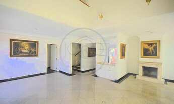 Imagem 7: Apartamento para venda com 187 metros 3 suítes, lazer completo, duplex!