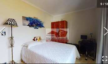 Imagem 5: Apartamento com 3 dormitórios à venda, 86 m² por R$ 500.000 - Cambuci - São Paulo/SP