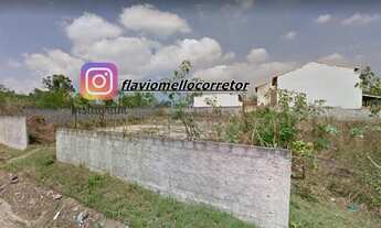 Imagem 5: Itaboraí - Terreno 360m2 bairro Outeiro das Pedras