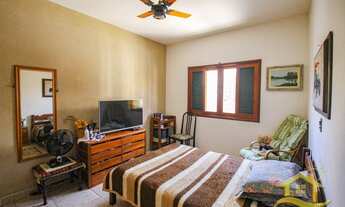 Imagem 4: Casa - Sobrado no bairro Ribamar, 800 metros da praia, Peruíbe-SP