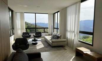 Imagem: Oportunidade Casa ampla