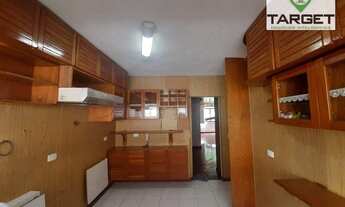 Imagem 7: Apartamento com 3 dormitórios à venda, 119 m² por R$ 1.250.000,00 - Itaim Bibi - São Paulo
