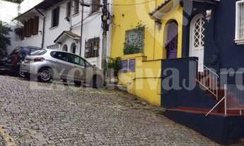 Imagem 5: CASA RESIDENCIAL em sao paulo - SP, Jardim América
